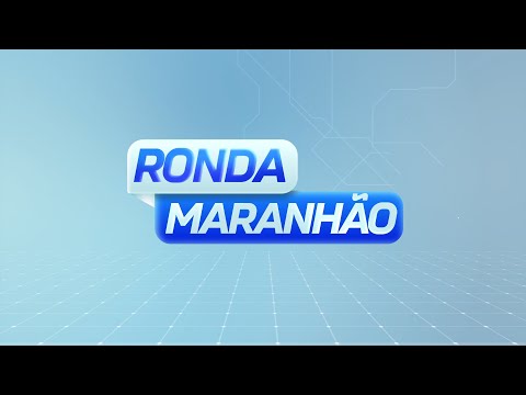 RODA MARANHÃO 06-02-2026