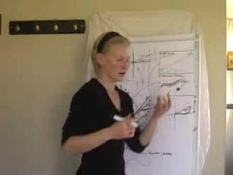 教你搖身一變 千億富豪驚世祕密! 4 (教你搖身一變 千億富豪驚世秘密! 4)