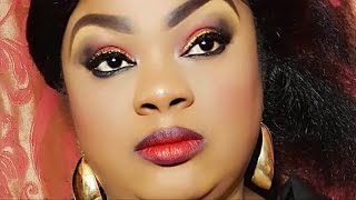 MOUSSA TANGA | Natou Sylla | Official Music 2017 | By Dj.IKK