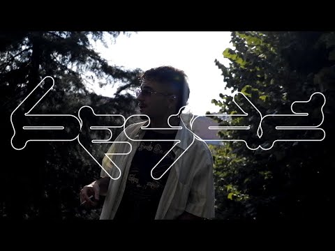 MaroWhite - Evden Uzaklara (Official Music Video)#BEYAZALBUM