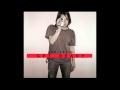 New Order - Crystal [Single/Radio Edit] 