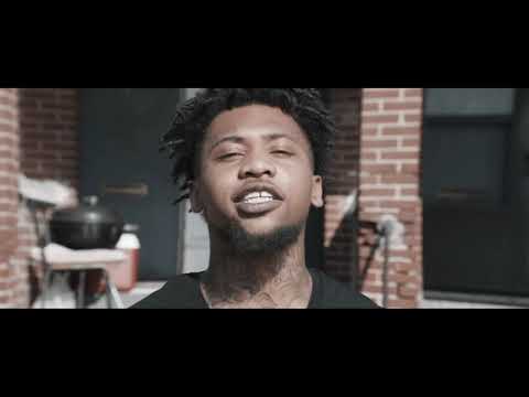 AFGDully ft AFGKam - Start Drillin ( Official Music Video )