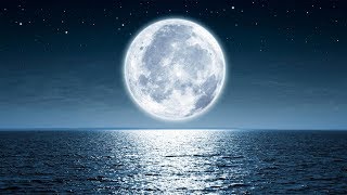 Moon River........... - KARAOKE