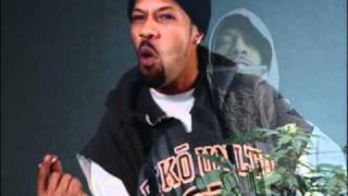 Redman - Oh MY