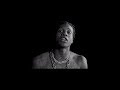 Lil Durk - No Fear