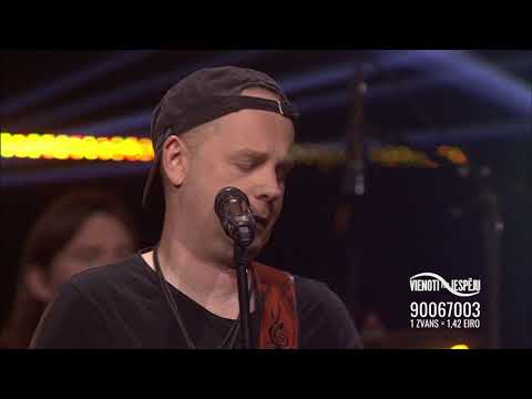 Fēlikss Ķiģelis - Vārdi