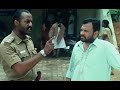 Bayam Ariyaan Latest Tamil Movie Part 1 Mageshraja Udhayathara Kishore