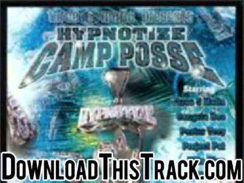 Trock Feat Tear Da Club Up Fie Se On Up Three Six Mafi Se Puede Descargar Esta Canción De Forma Grat