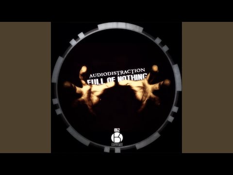 Revolve (Original Mix)