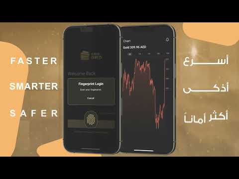 Video Save In Gold New App