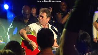09. Gelobtes Land - Peter Maffay live "stars@ndr2"
