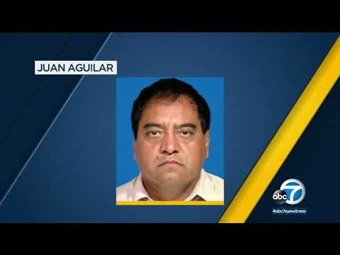 Ubisoft Club Login Error Detailed Login Instructions Loginnote Ubisoft Club Login Error Detailed Login Instructions Loginnote