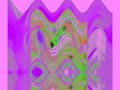 Klaskyklaskyklaskyklasky Gummy Bear Effects Sponsored By Preview 2 Effects In G Major 92