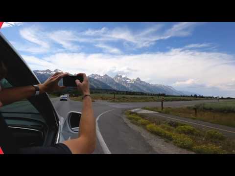 Camping World and Twilio Personalizing customer communications