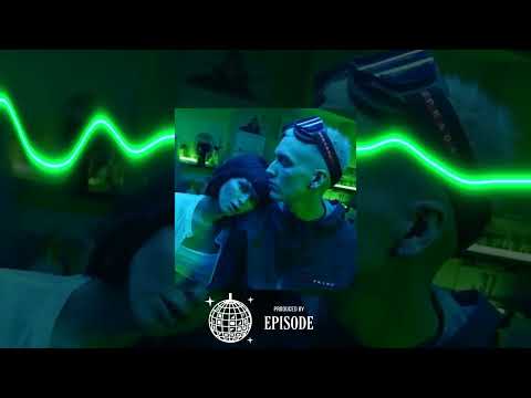 [FREE] "Убегаю" - Lil Krystalll x Obladaet x Aarne type beat (prod. Episode)