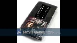 Video thumbnail for Seymour Duncan Jason Becker Perpetual Burn humbucker Lead tone. by franz82able