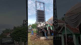 Download lagu sound horeg RIZKI MUSIC SUNGKAI #bujangorgenlampung #orgenlampung #rizkimusic #ratuaudio#fypシ゚viral mp3 Download lagu sound horeg RIZKI MUSIC SUNGKAI #bujangorgenlampung #orgenlampung #rizkimusic #ratuaudio#fypシ゚viral mp3