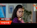 Moodu Mullu Best Scenes 17 July 2026 Telugu Serial Sun Gemini