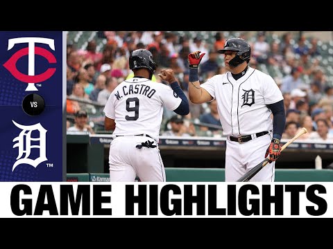 YouTube thumbnail for video