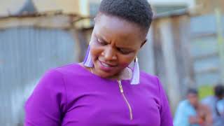 Download lagu Maganika - Kilel  Killer Boy Skiza Dial *860*857# mp3