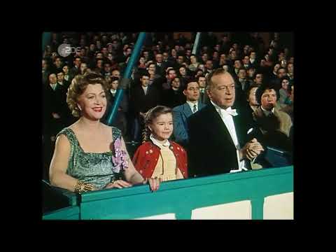 Rivalen der Manege 1958 4