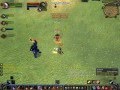 Mutz 19 twink Argent Dawn 1