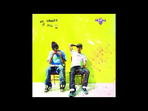 Spose x Cam Groves - Popular