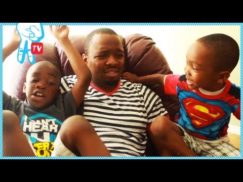 download lagu mp3 mp4 Crazy Fathers Day, download lagu Crazy Fathers Day gratis, unduh video klip Crazy Fathers Day