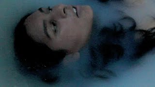 Nadia Nair - Something Something Something