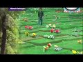 Choky Andriano Pelita Hidupku Ost Noda Noda Hitam