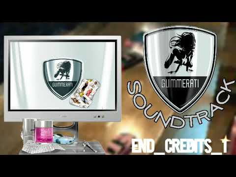 Glimmerati OST - Jarno Sarkula (Stakula) - End_credits_1