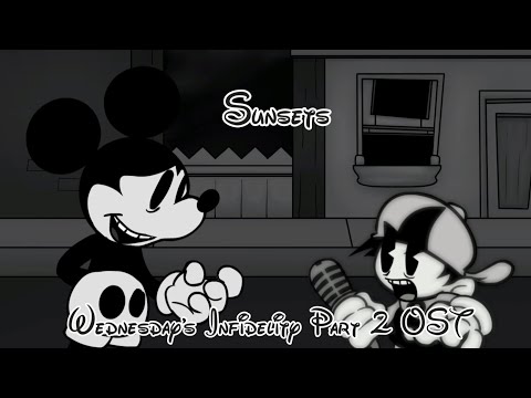 Video thumbnail for Sunsets