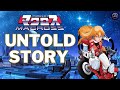 Robotech Vs Macross The 80s Cartoon War That Changed Anime Forever