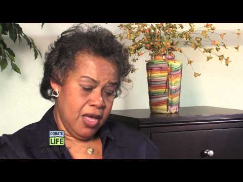 Linda Amos video thumbnail