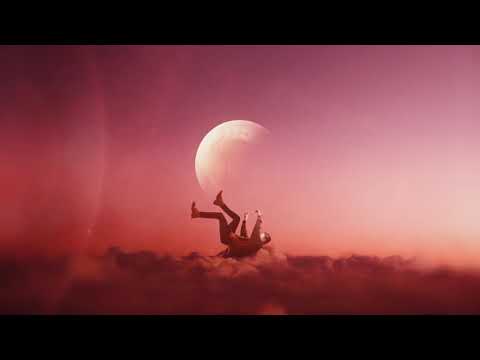 CanovA, Nayt - Sorpresa (Visualizer)