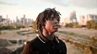 Close That Door  -  Chief Keef