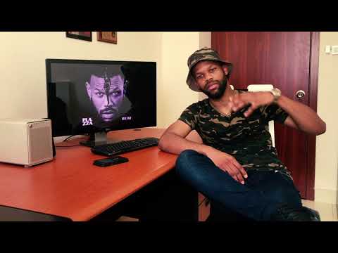 Entrevista Com Plazza (2018)