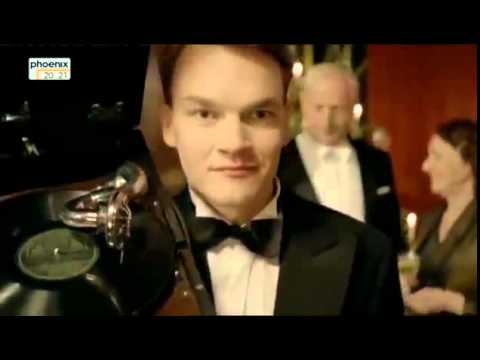 Machtergreifung 1933 - Mein Kampf mit Hitler - Teil 1