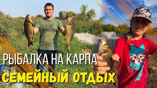 Ссылка
