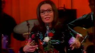 nana mouskouri olympia 78..voici le mois de may..