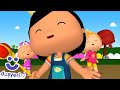 Pepee And Bebee Favorite Songs Together 18