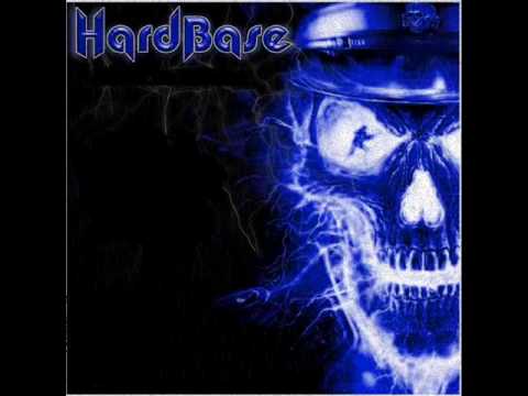 DAY-MAR - Guess what (Hardbass chapter 19 HQ)