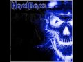 DAY-MAR - Guess what (Hardbass chapter 19 HQ ...