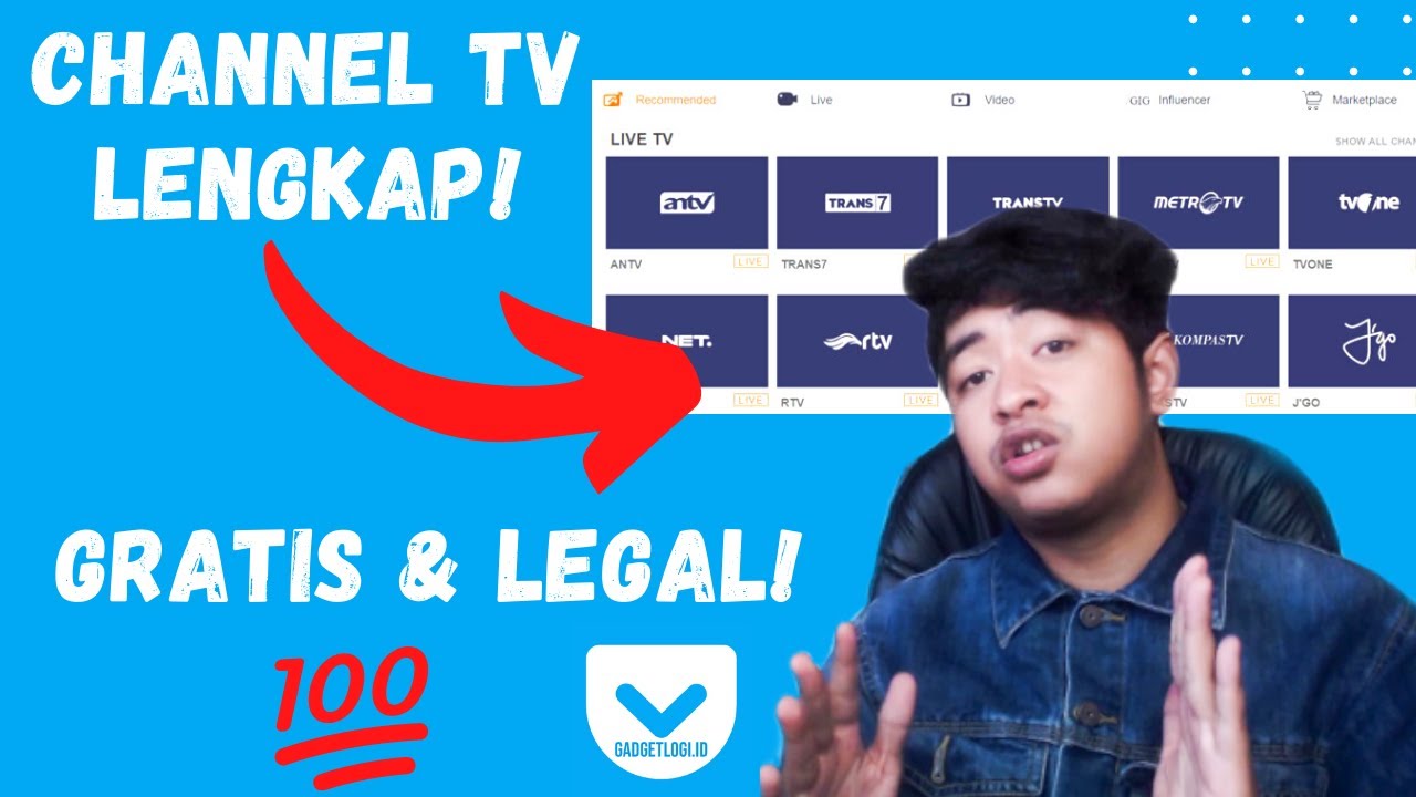 YouTube Video: 40Ekm7sTISc