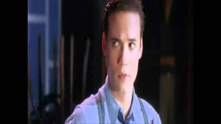 A Walk To Remember Soundtrack-If You Believe by Rachel Lampa