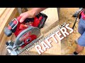 How to Measure and Cut Rafters