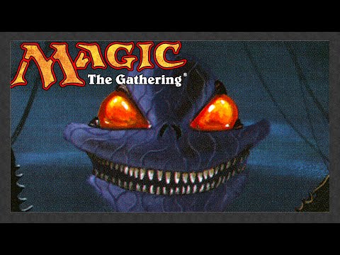 Atog is the GOAT | Magic the Gathering