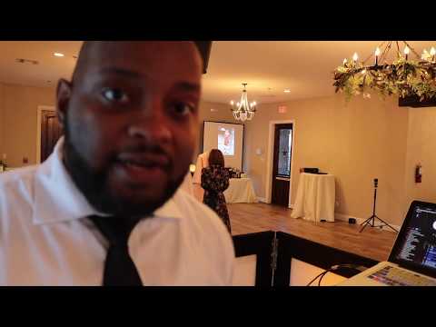 Events By Duke video.
