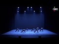 DANCITE 2024 Pro 17 STUDIO ARTENDANCE Sam 30 03 2024