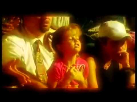 Serdar Ortaç -Adam Gibi- (2004)